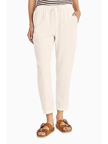 Splendid Angie Pant in Moonstone (view 2)