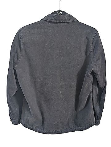 Woolrich Jacket (view 2)