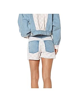 Juicy Couture Denim Jacket (view 2)