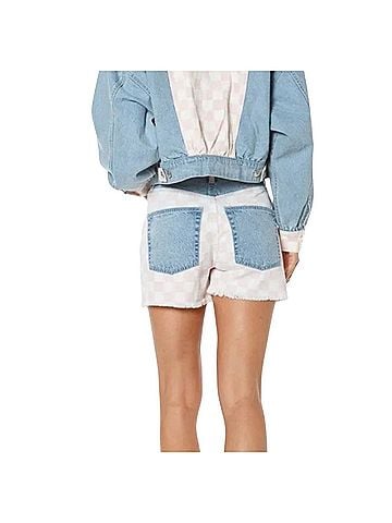 Juicy Couture Denim Jacket (view 2)