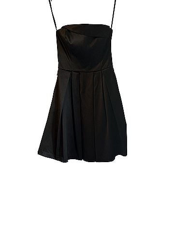 White House Black Market Cocktail Dress (view 1)