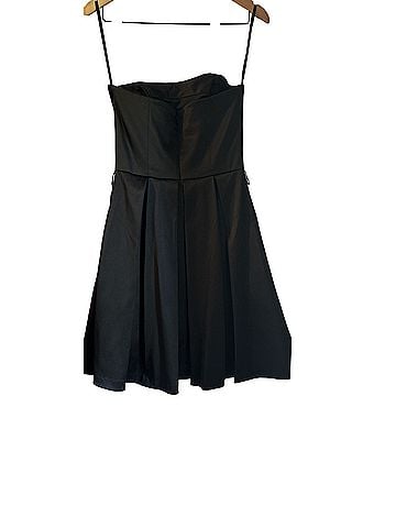 White House Black Market Cocktail Dress (view 2)