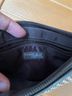 The Sak Brown Tan Clutch One size - photo 3