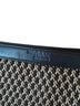 The Sak Brown Tan Clutch One size - photo 2