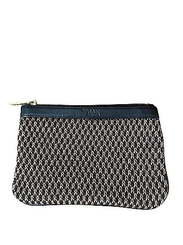 The Sak Clutch (view 1)