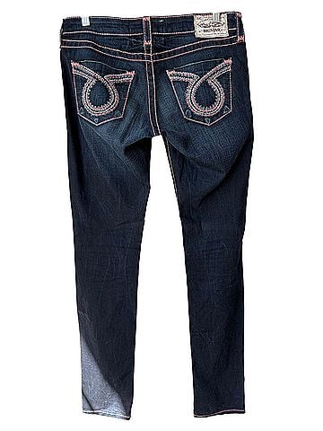 Big Star Jeans (view 2)