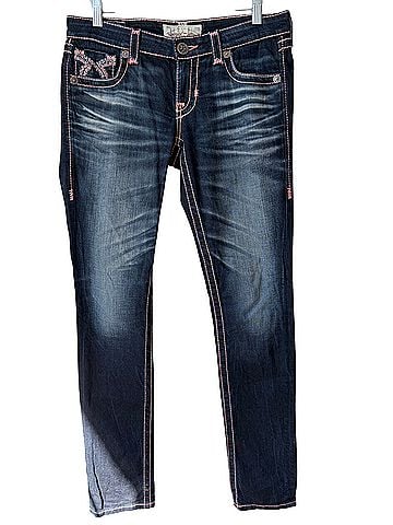 Big Star Jeans (view 1)
