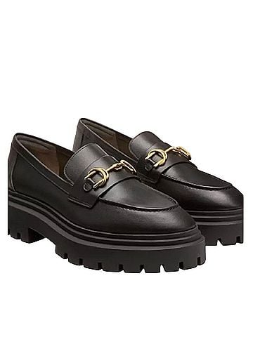 Stuart Weitzman Flats (view 1)
