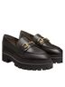 Stuart Weitzman Flats - Stuart Weitzman Flats Size 7 1/2 - photo 1