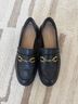 Stuart Weitzman Flats - Stuart Weitzman Flats Size 7 1/2 - photo 3