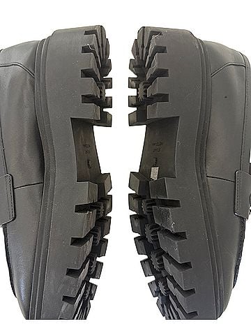 Stuart Weitzman Flats (view 2)
