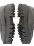 Stuart Weitzman Flats - Stuart Weitzman Flats Size 7 1/2 - photo 2