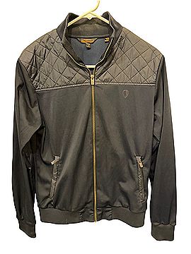 Ben Sherman Jacket (view 1)