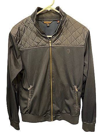 Ben Sherman Jacket (view 1)