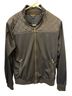 Ben Sherman Jacket - Ben Sherman Jacket Size S - photo 1
