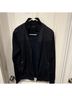 Ben Sherman Jacket - Ben Sherman Jacket Size S - photo 3