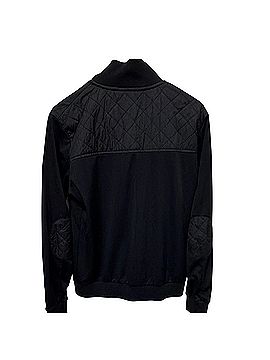 Ben Sherman Jacket (view 2)
