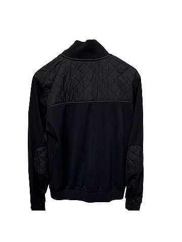 Ben Sherman Jacket (view 2)