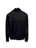 Ben Sherman Jacket - Ben Sherman Jacket Size S - photo 2