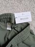Zyia Active Green Active Pants Size 11 - photo 3