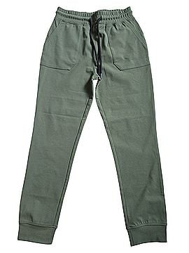 Zyia Active Active Pants (view 1)