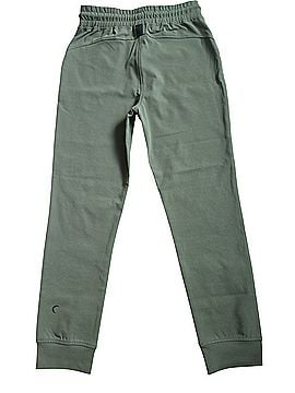 Zyia Active Active Pants (view 2)