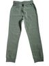 Zyia Active Green Active Pants Size 11 - photo 2
