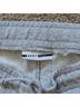 DKNY Sport Track Pants - photo 8
