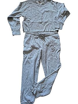 DKNY Sport Track Pants (view 2)
