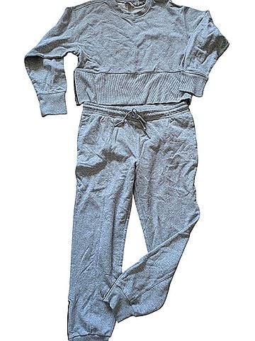 DKNY Sport Track Pants (view 2)