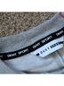 DKNY Sport Track Pants - photo 3