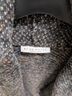bryn WALKER Cardigan Size XXS - photo 3
