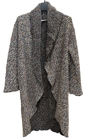bryn WALKER Cardigan (view 1)
