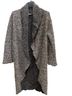 bryn WALKER Cardigan Size XXS - photo 1