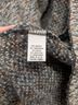 bryn WALKER Cardigan Size XXS - photo 6