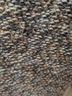 bryn WALKER Cardigan Size XXS - photo 7