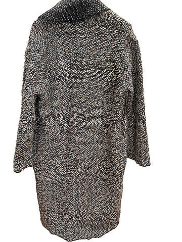 bryn WALKER Cardigan (view 2)