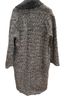 bryn WALKER Cardigan Size XXS - photo 2