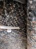 bryn WALKER Cardigan Size XXS - photo 4