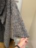 bryn WALKER Cardigan Size XXS - photo 5