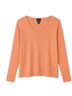 Eileen Fisher Wool Pullover Sweater - Eileen Fisher Wool Pullover Sweater Size L - photo 1