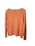 Eileen Fisher Wool Pullover Sweater - Eileen Fisher Wool Pullover Sweater Size L - photo 2