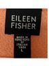 Eileen Fisher Wool Pullover Sweater - Eileen Fisher Wool Pullover Sweater Size L - photo 3