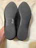 Birdies Black Flats Size 7 - photo 3