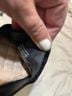 Birdies Black Flats Size 7 - photo 5