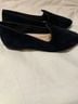 Birdies Black Flats Size 7 - photo 4