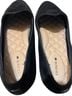 Birdies Black Flats Size 7 - photo 2