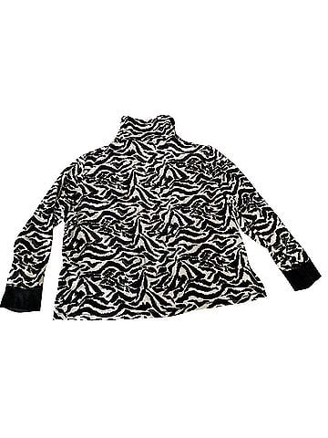 Three Hearts Three Hearts Long Sleeve Button-Down Shirt (view 2)