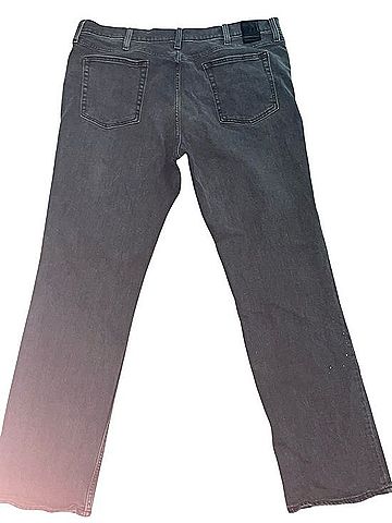 GOODTHREADS Goodfellow &amp; co Jeans (view 2)