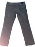 Goodthreads Jeans - GOODTHREADS Jeans Size 40 waist - photo 2